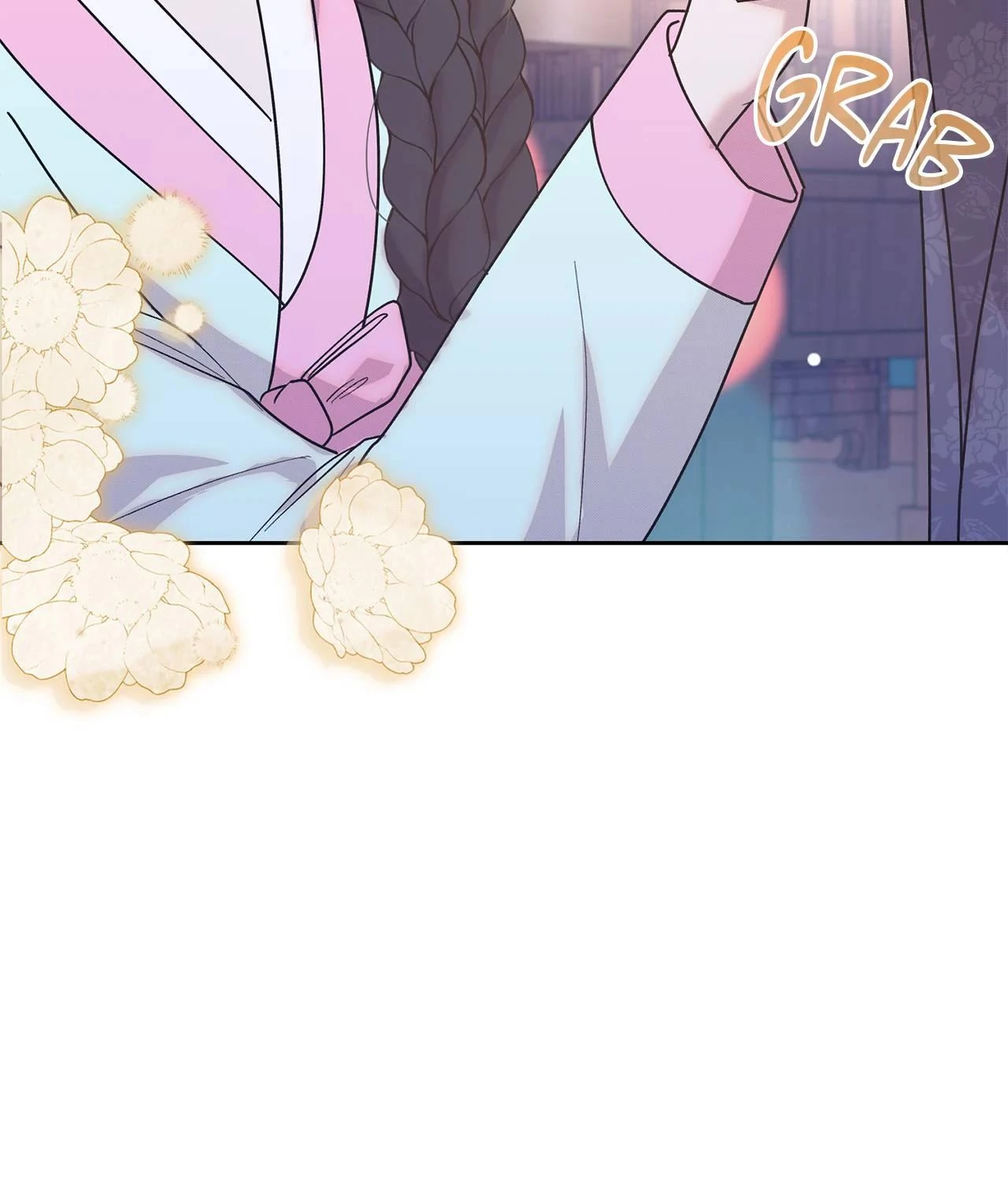 Bound by Fate Chapter 19 - Page 70