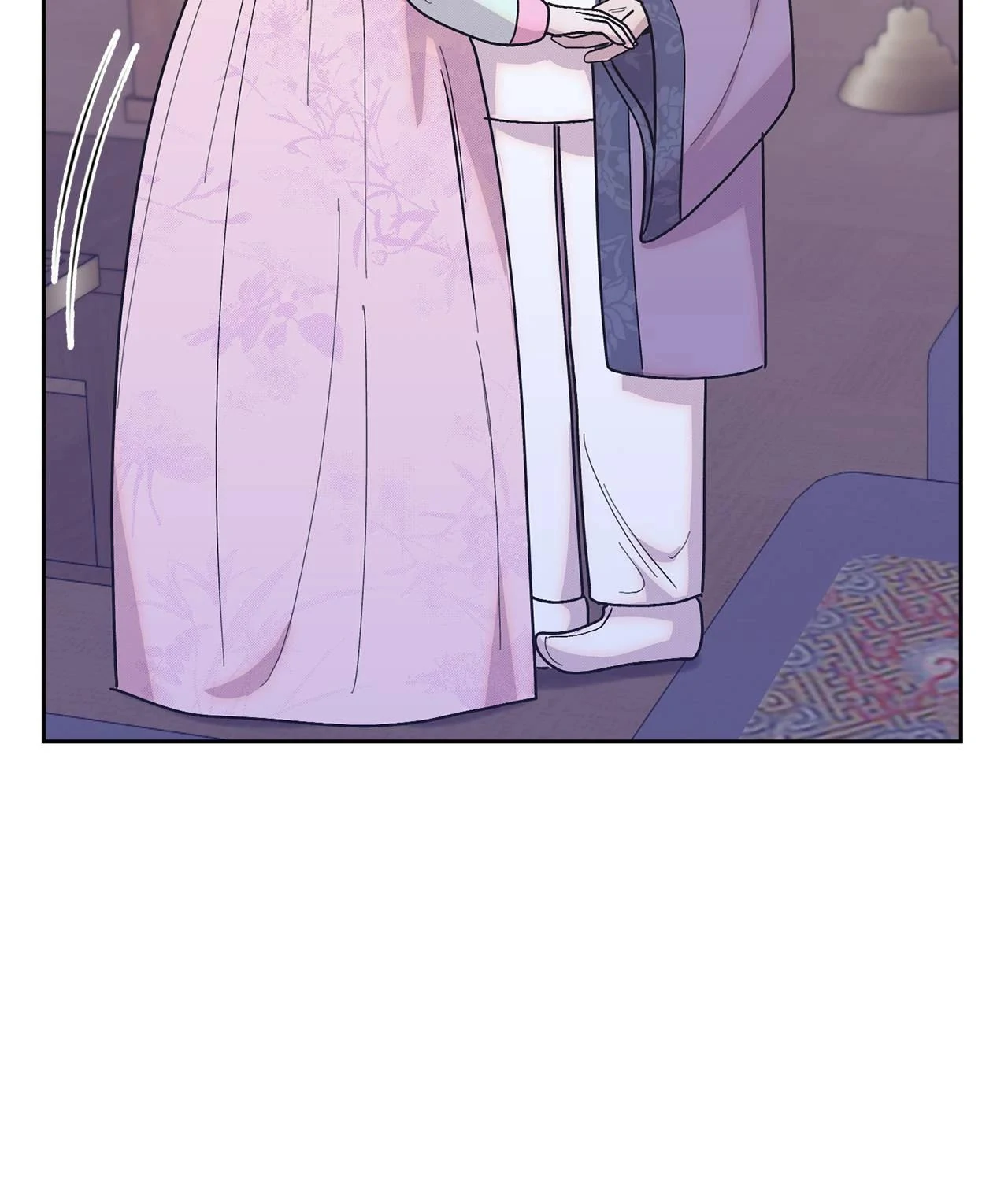 Bound by Fate Chapter 19 - Page 72