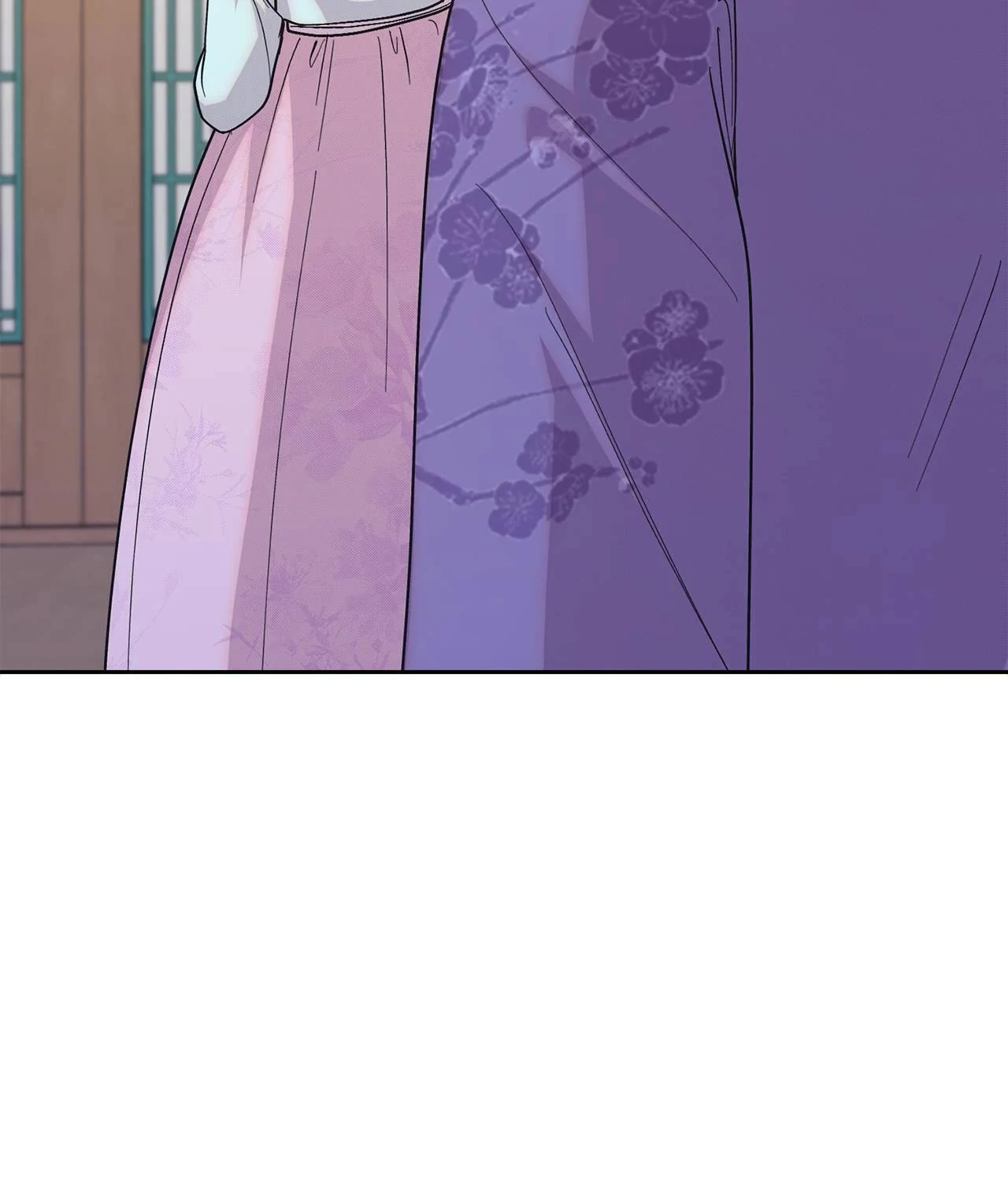 Bound by Fate Chapter 19 - Page 74