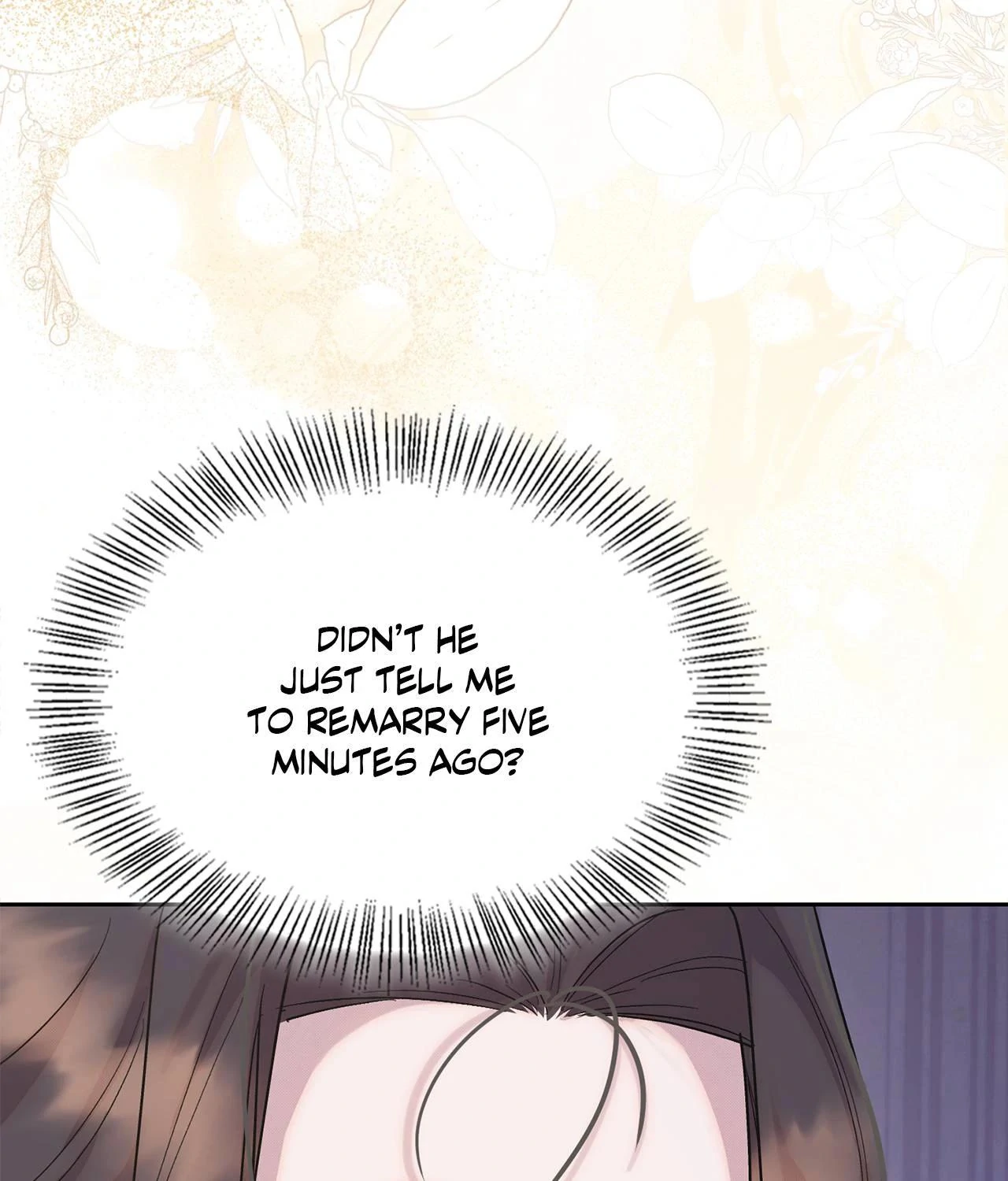 Bound by Fate Chapter 19 - Page 79