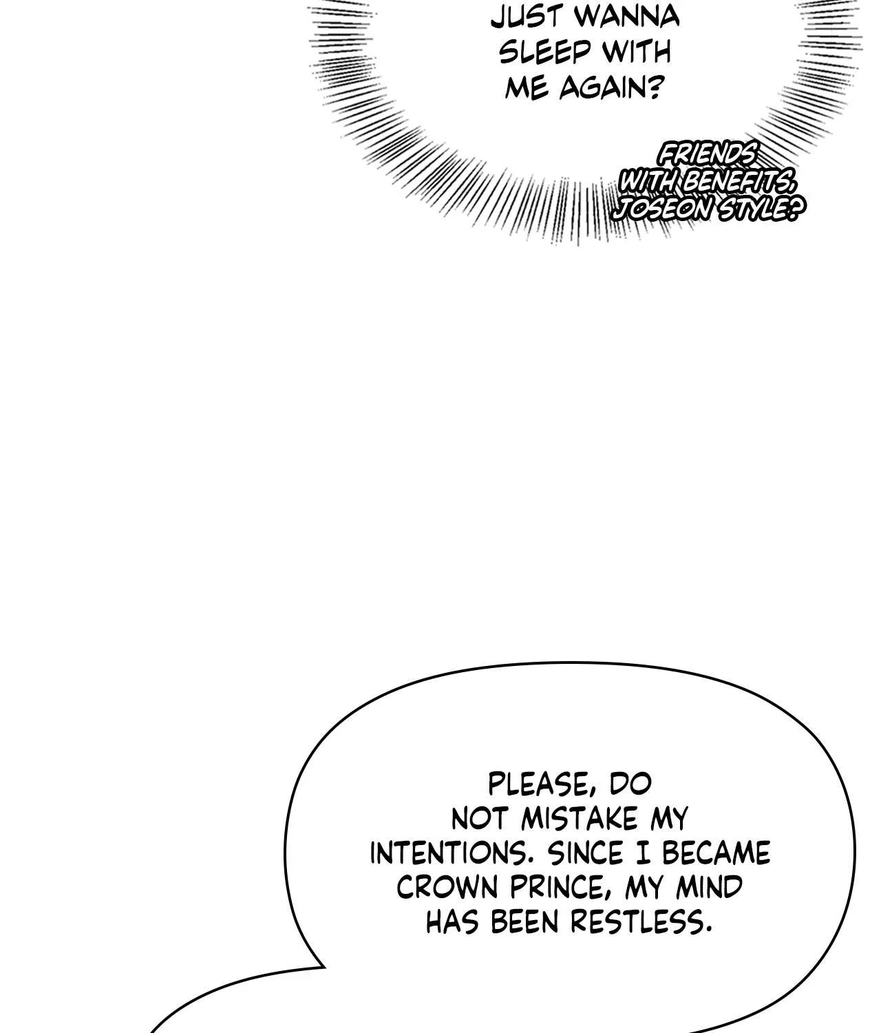 Bound by Fate Chapter 19 - Page 81