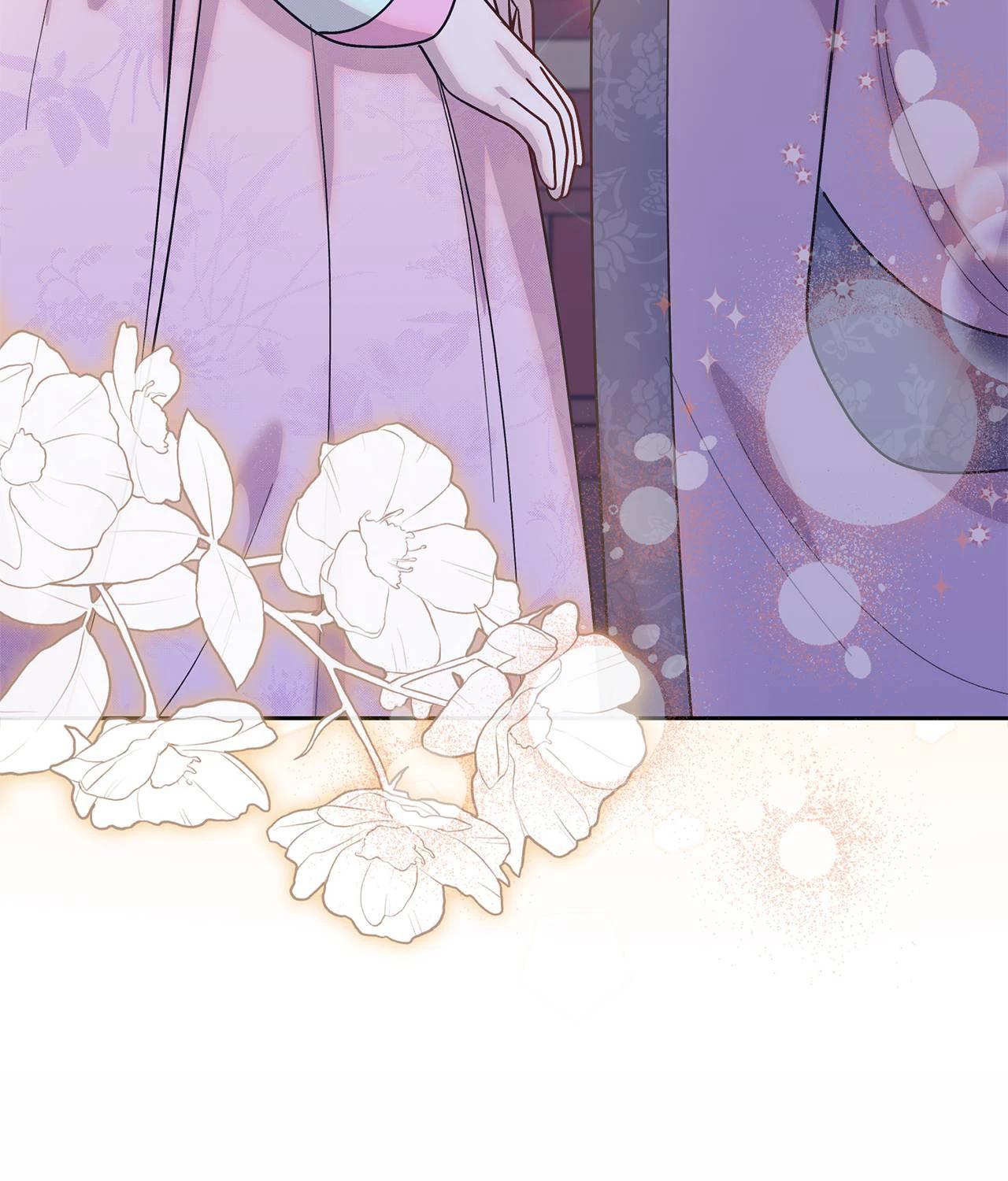 Bound by Fate Chapter 19 - Page 88