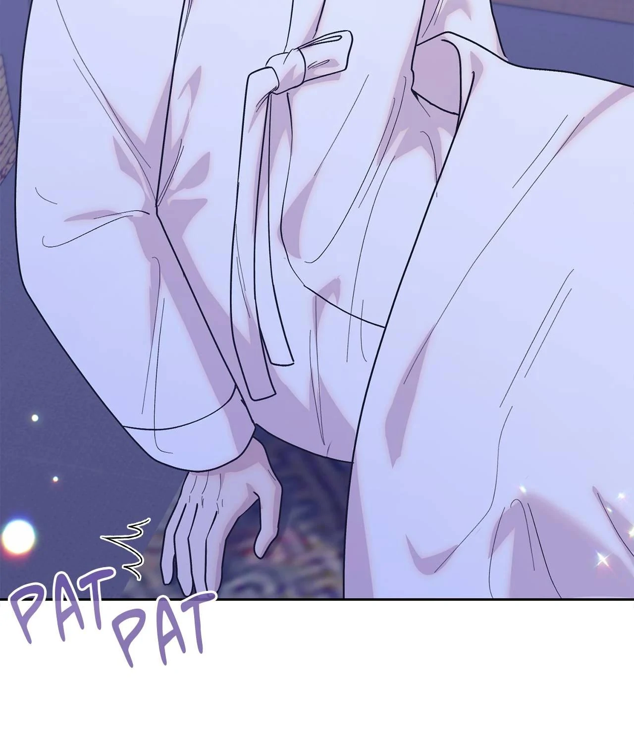 Bound by Fate Chapter 19 - Page 91