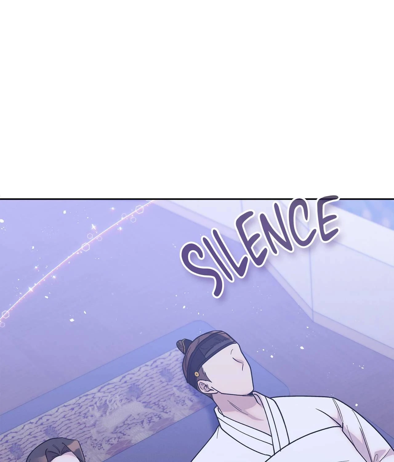 Bound by Fate Chapter 19 - Page 92