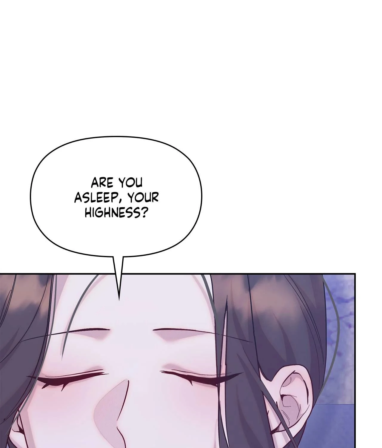 Bound by Fate Chapter 19 - Page 94