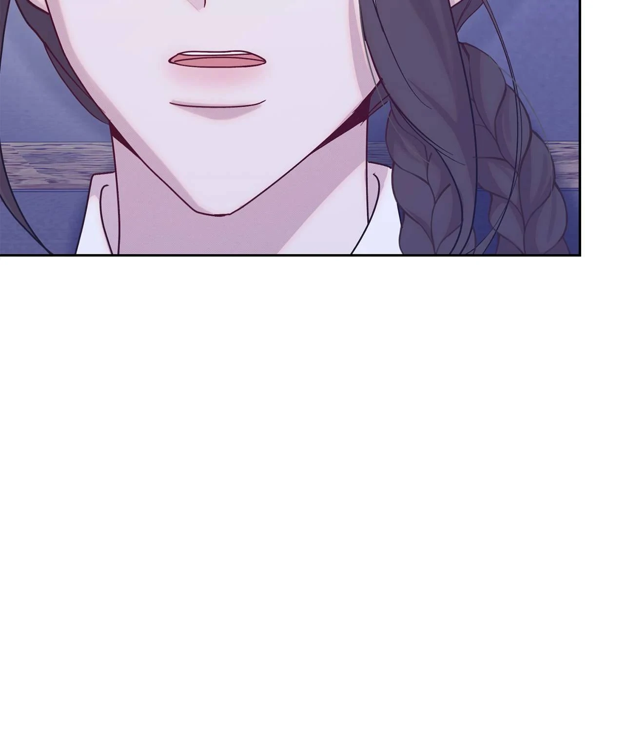 Bound by Fate Chapter 19 - Page 95