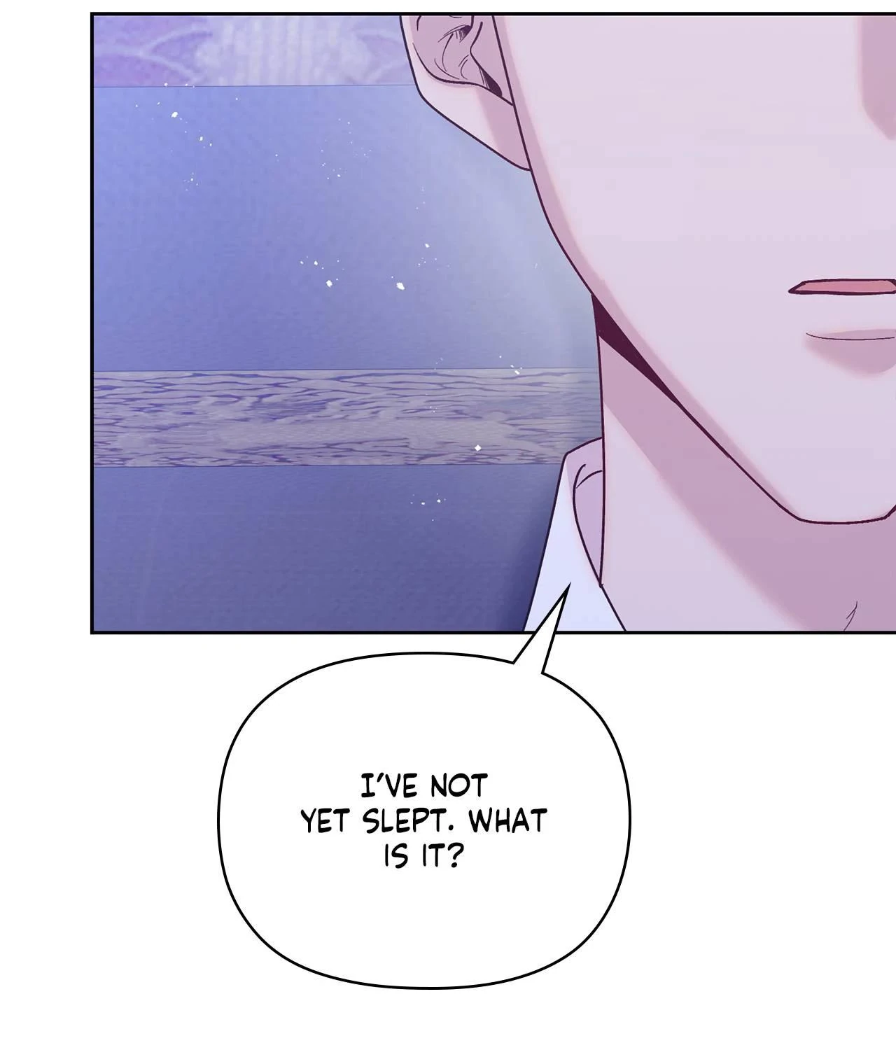 Bound by Fate Chapter 19 - Page 96