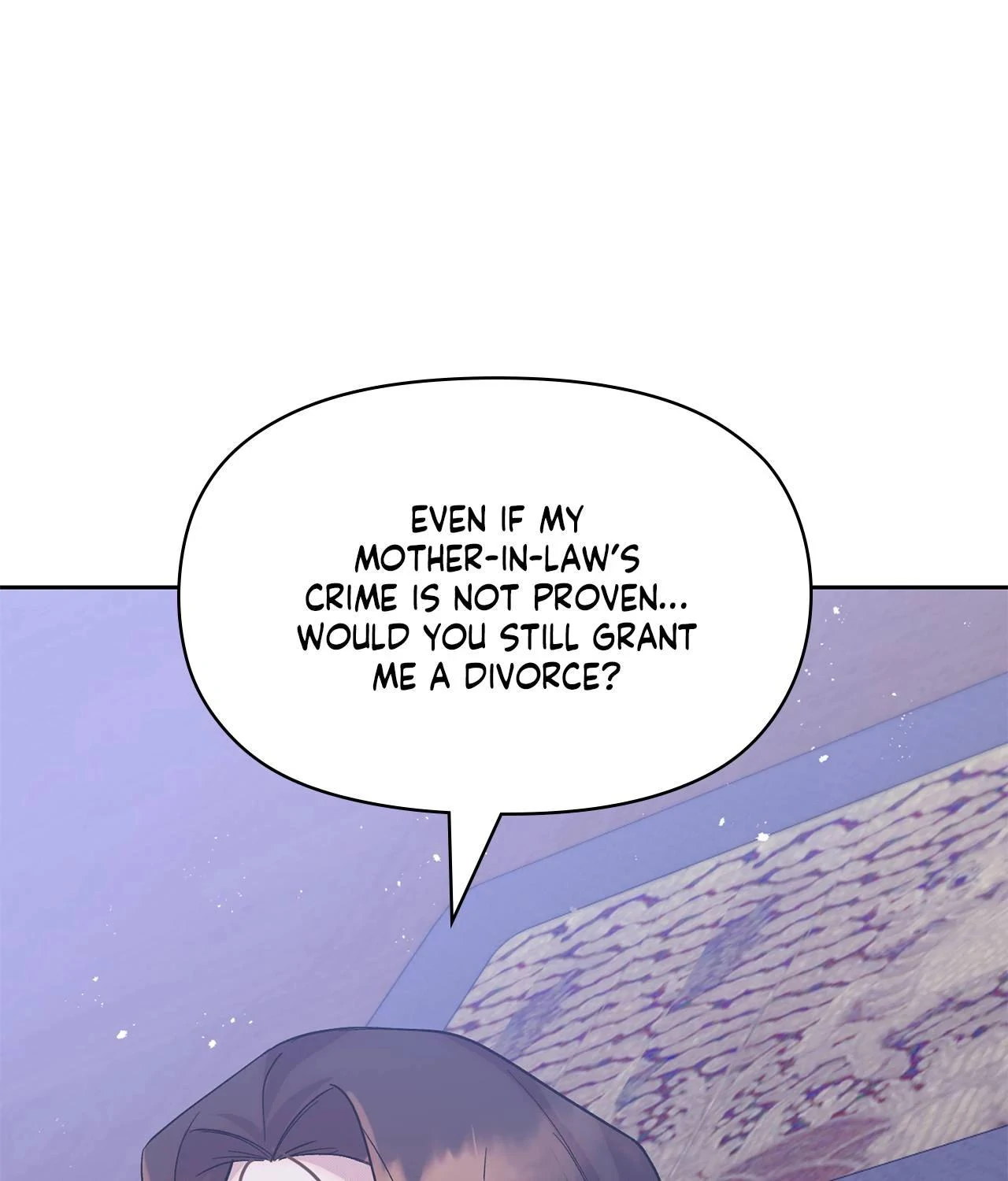 Bound by Fate Chapter 19 - Page 97