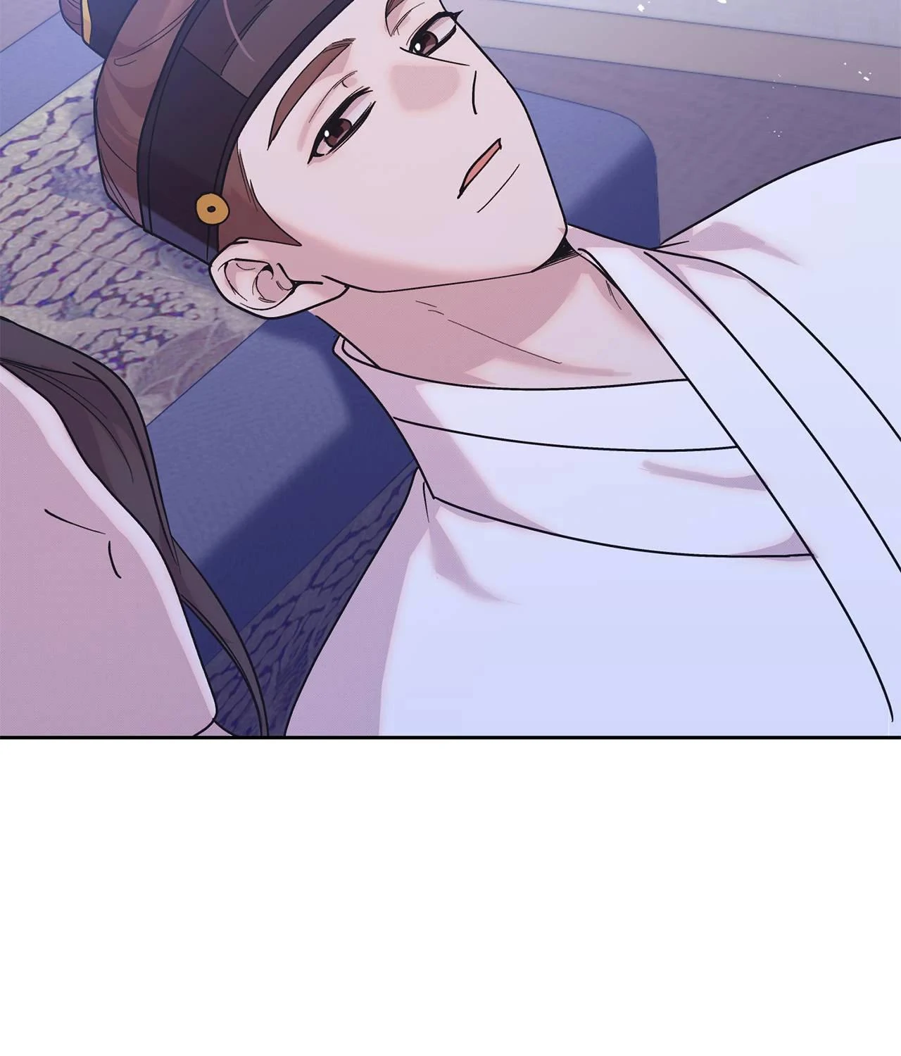 Bound by Fate Chapter 19 - Page 100