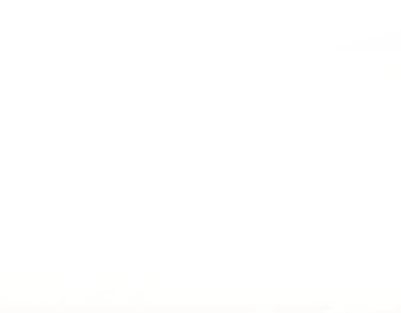 Bound by Fate Chapter 2 - Page 1