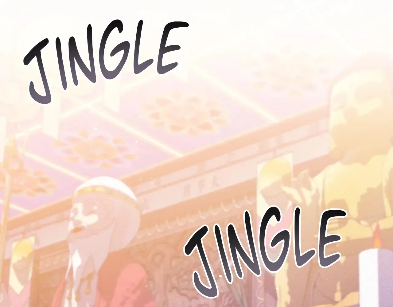 Bound by Fate Chapter 2 - Page 2