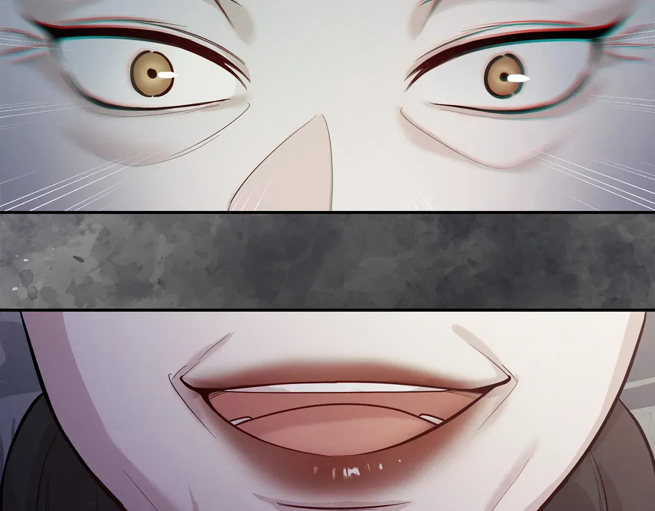 Bound by Fate Chapter 2 - Page 11