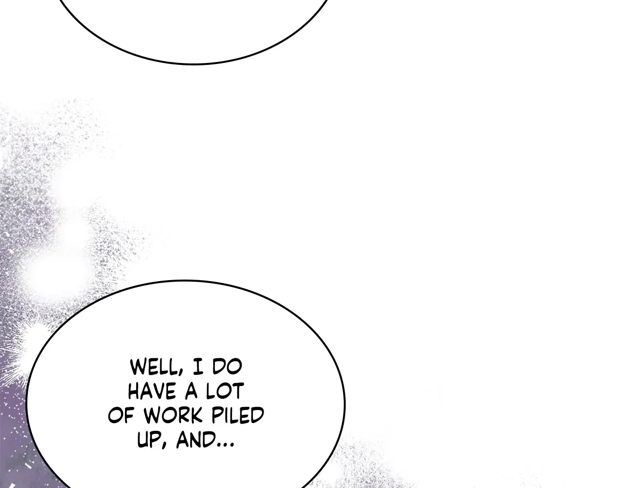 Bound by Fate Chapter 2 - Page 102