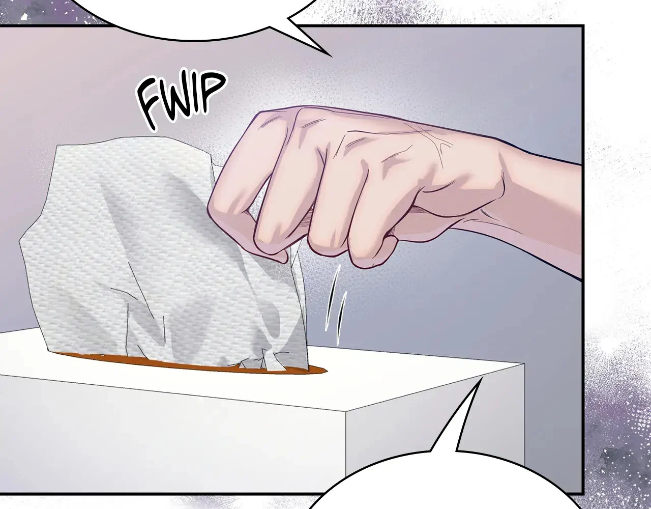 Bound by Fate Chapter 2 - Page 103