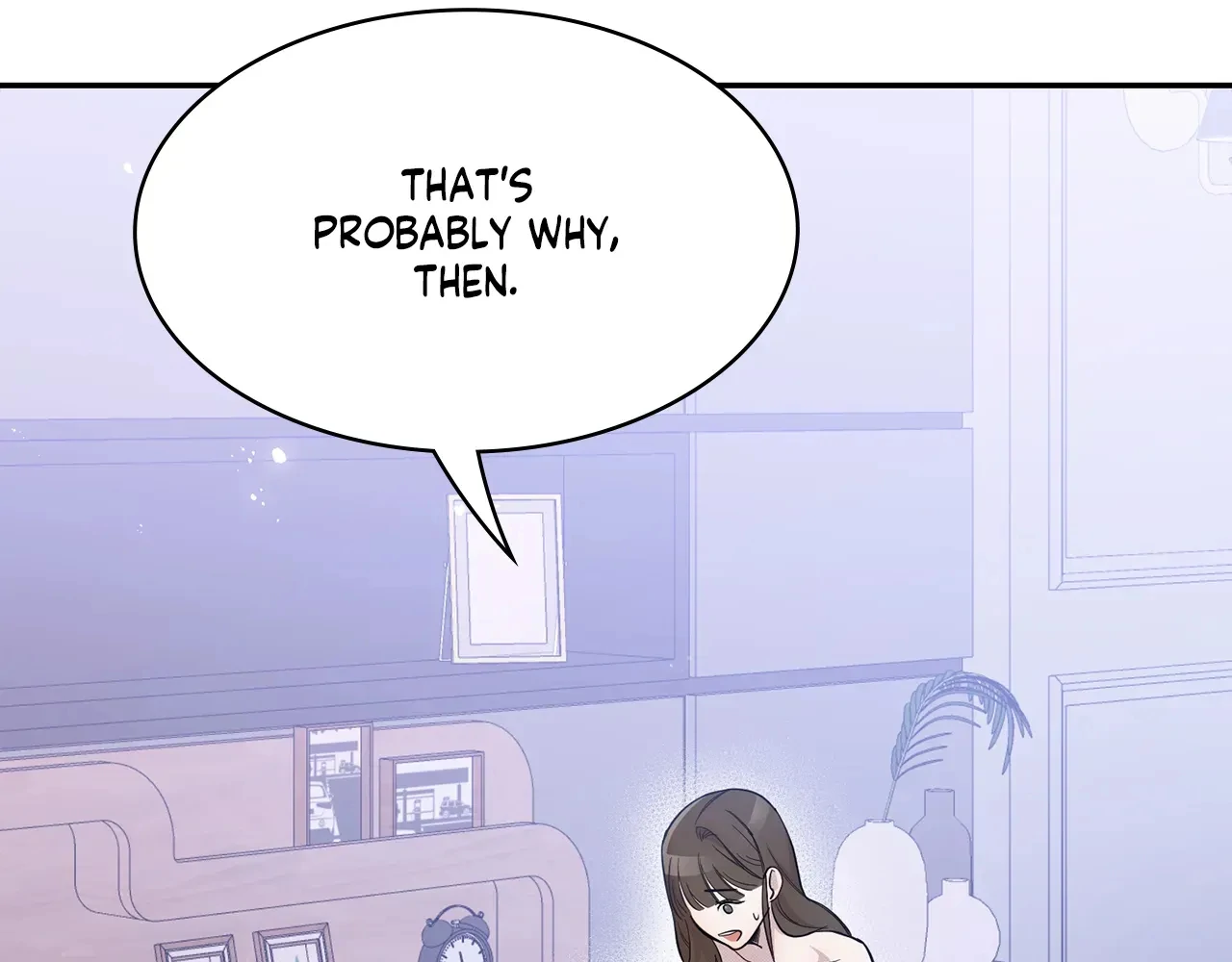 Bound by Fate Chapter 2 - Page 105