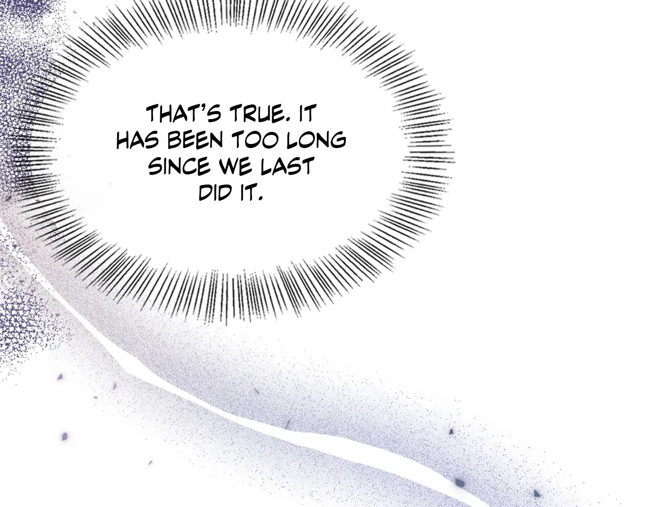 Bound by Fate Chapter 2 - Page 107