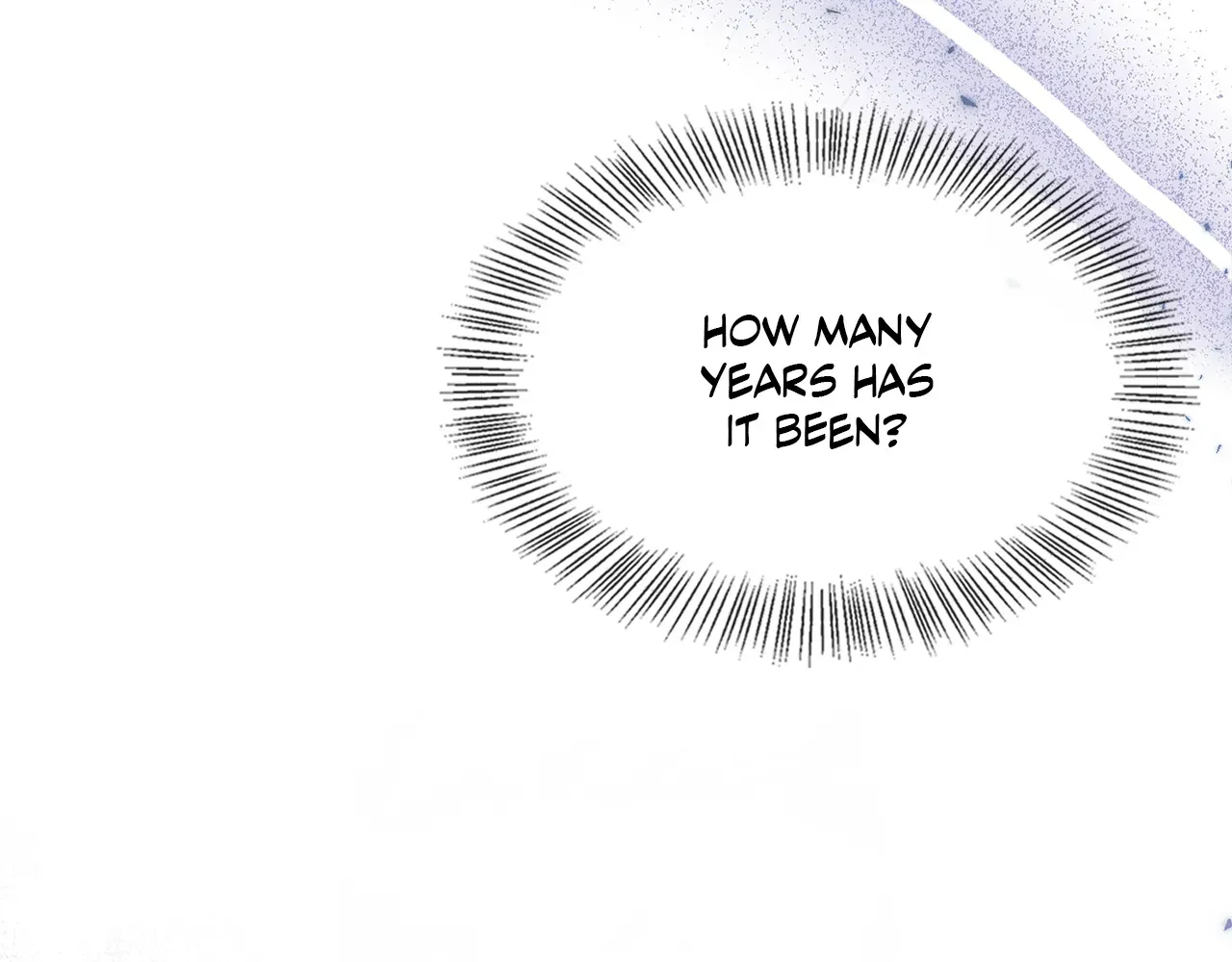 Bound by Fate Chapter 2 - Page 108