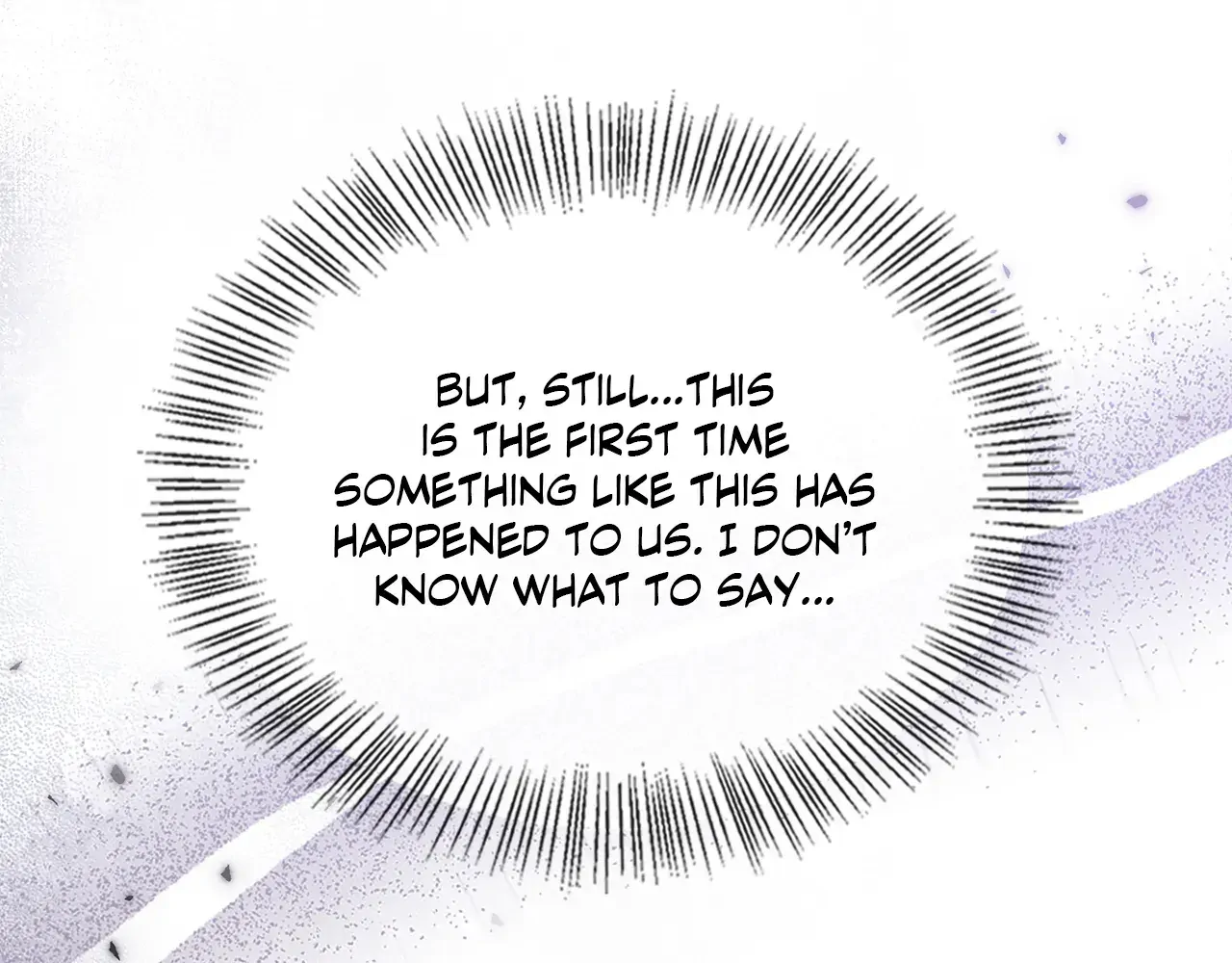 Bound by Fate Chapter 2 - Page 109