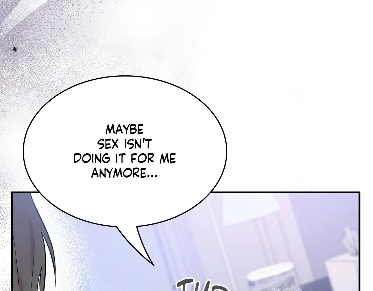 Bound by Fate Chapter 2 - Page 110