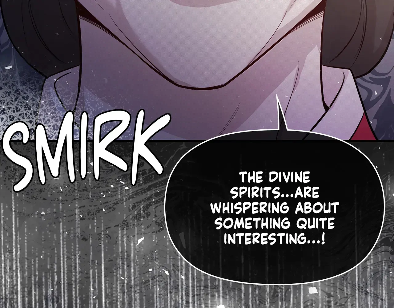 Bound by Fate Chapter 2 - Page 12