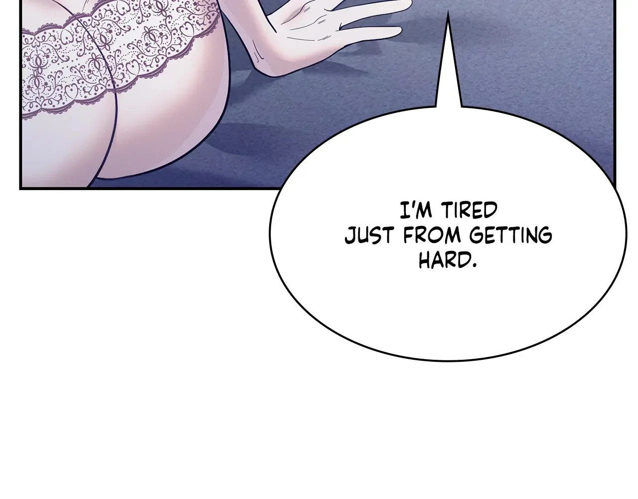 Bound by Fate Chapter 2 - Page 112