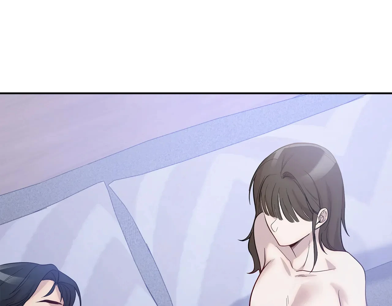 Bound by Fate Chapter 2 - Page 113