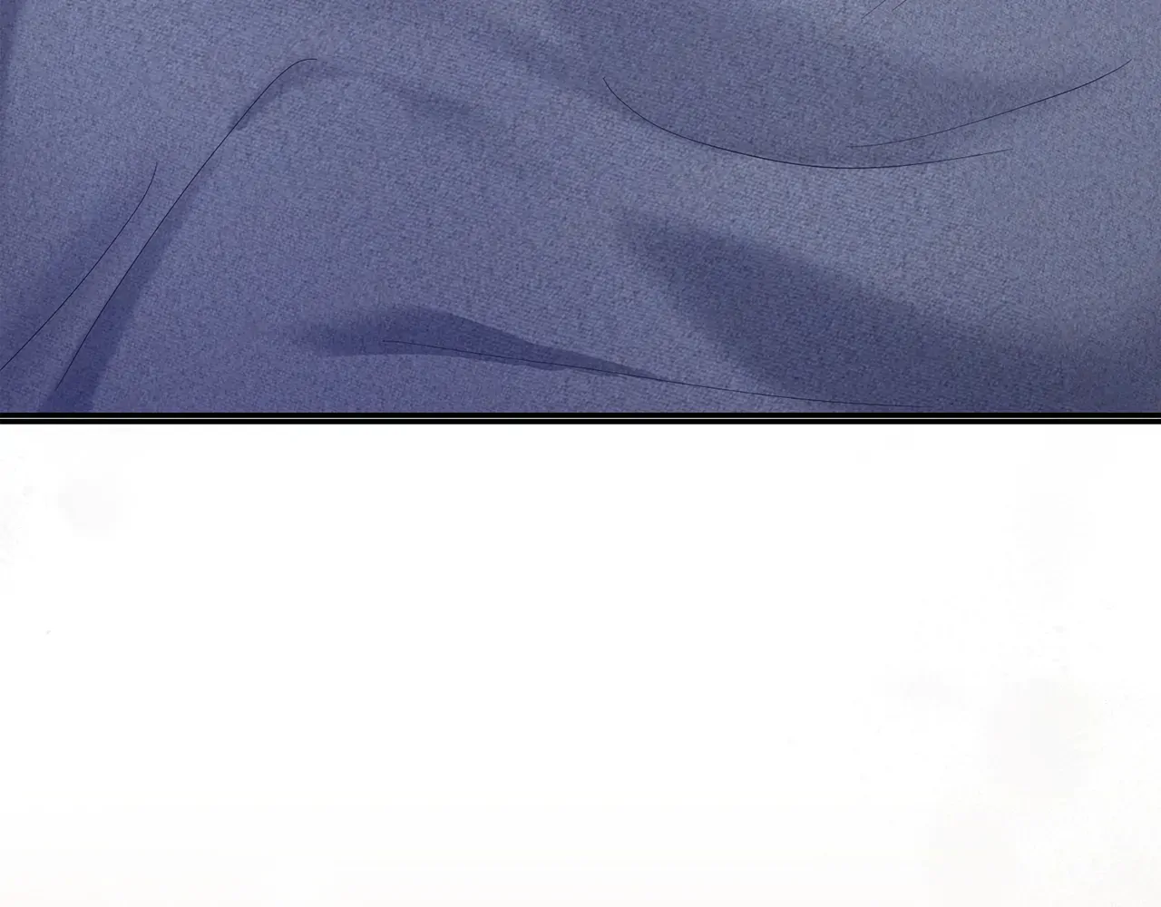 Bound by Fate Chapter 2 - Page 115