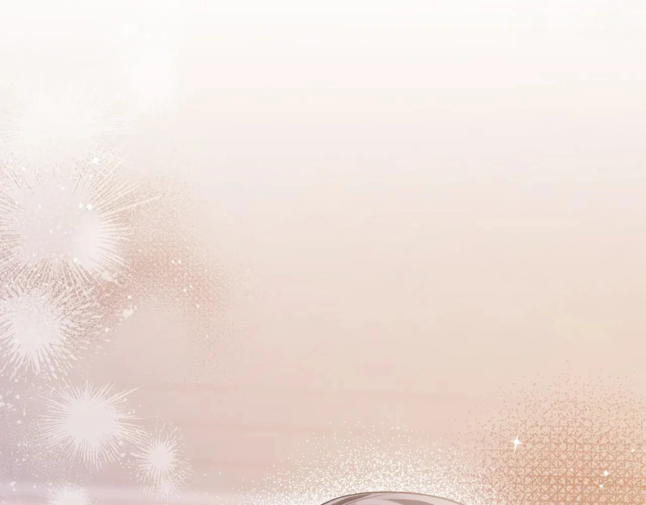 Bound by Fate Chapter 2 - Page 116