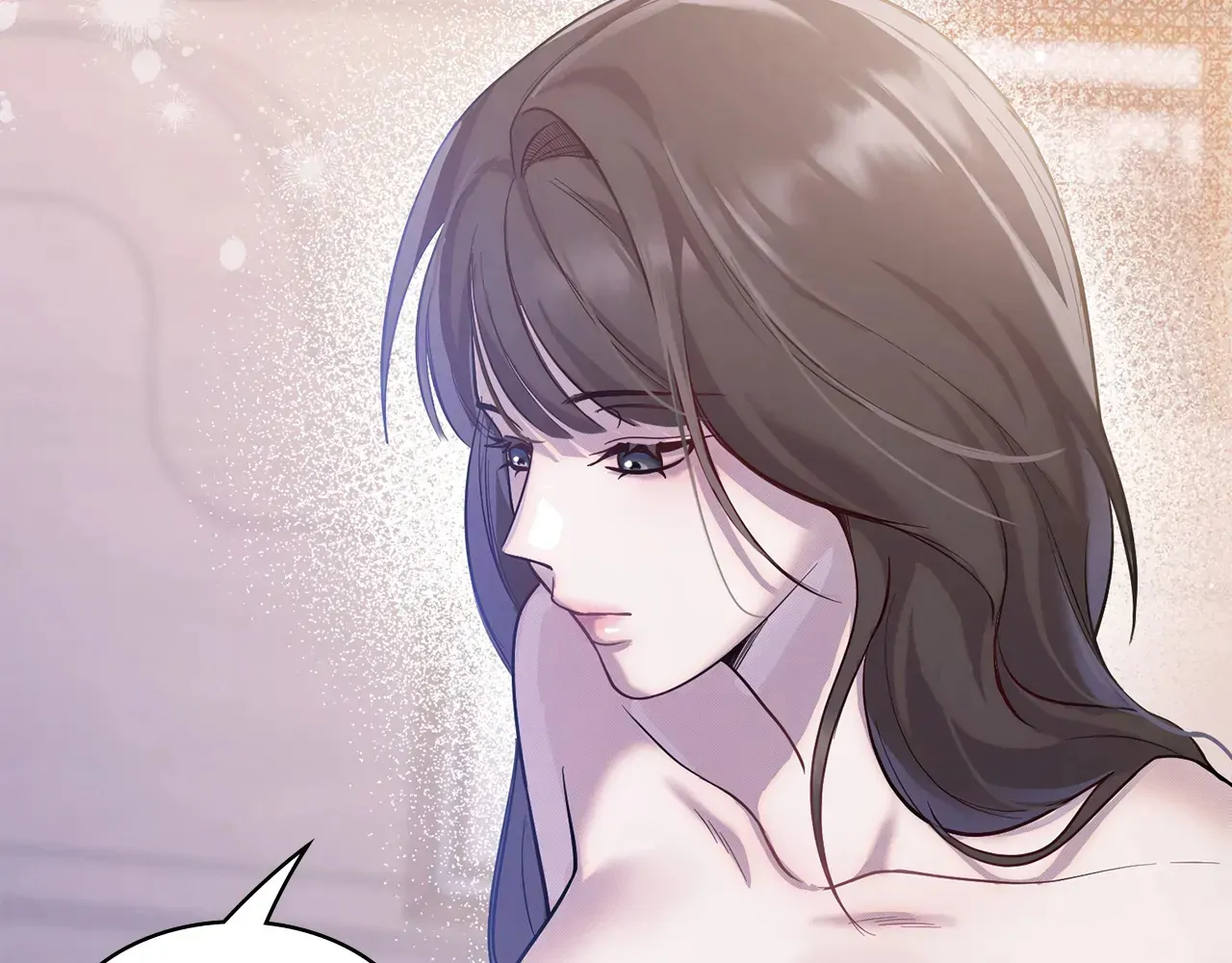 Bound by Fate Chapter 2 - Page 117