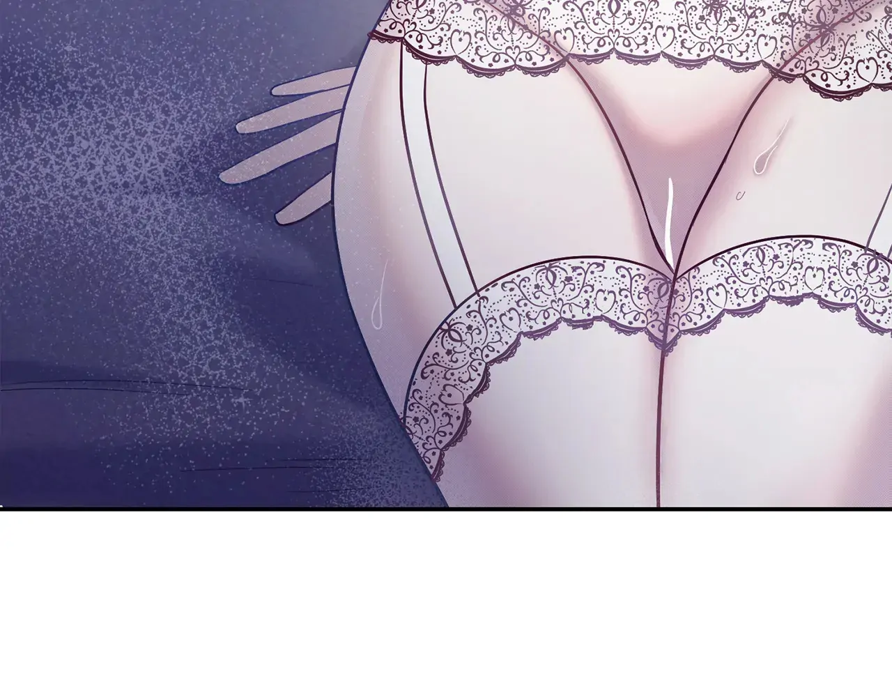 Bound by Fate Chapter 2 - Page 119