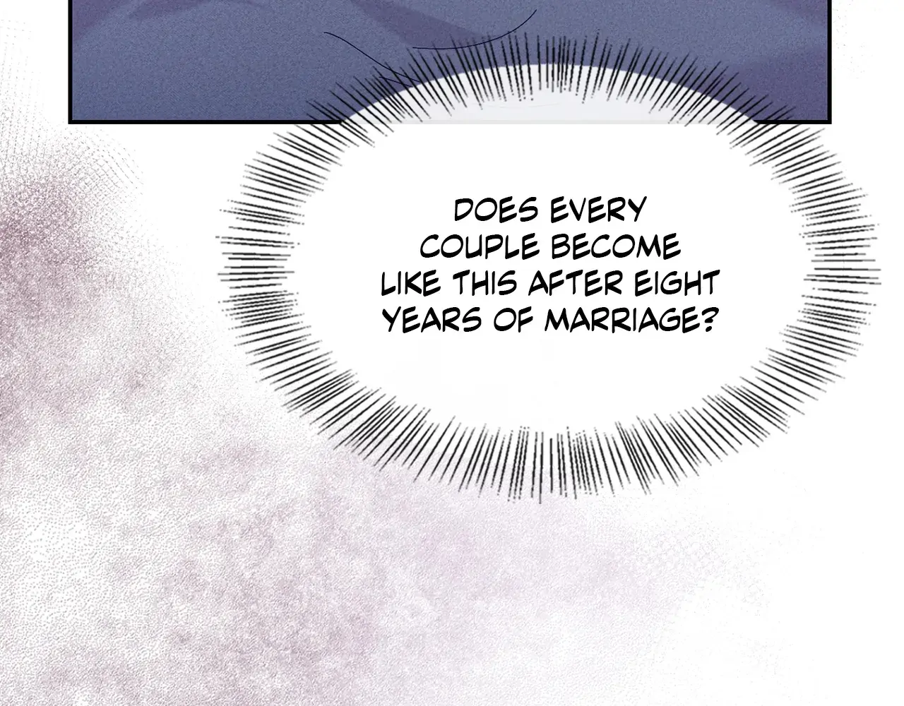 Bound by Fate Chapter 2 - Page 122