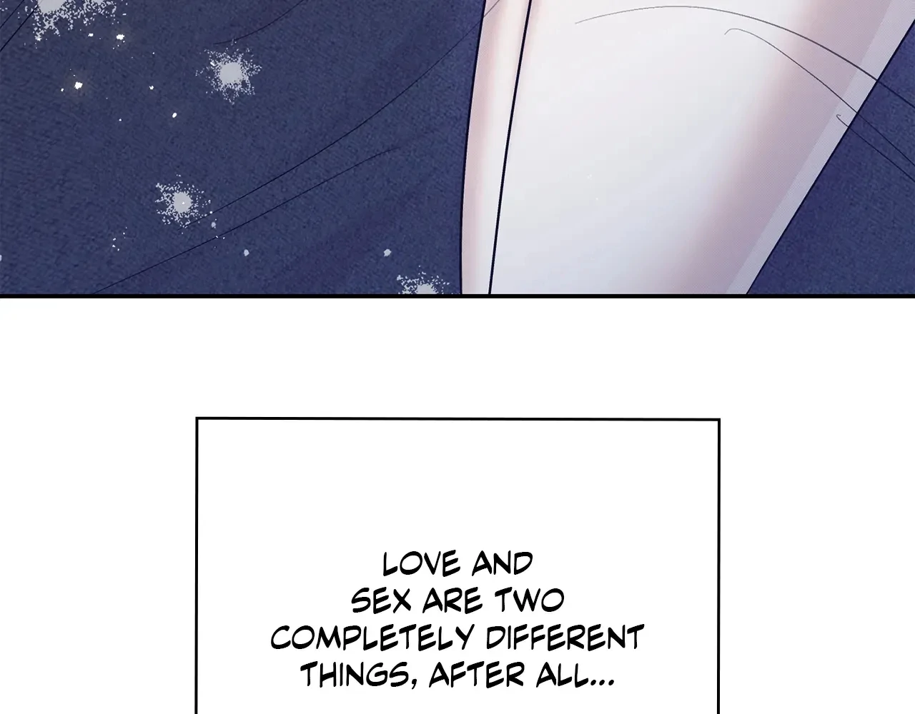 Bound by Fate Chapter 2 - Page 126