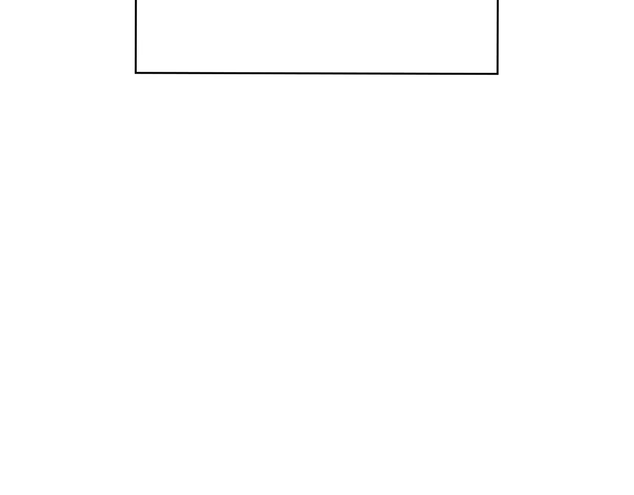 Bound by Fate Chapter 2 - Page 127