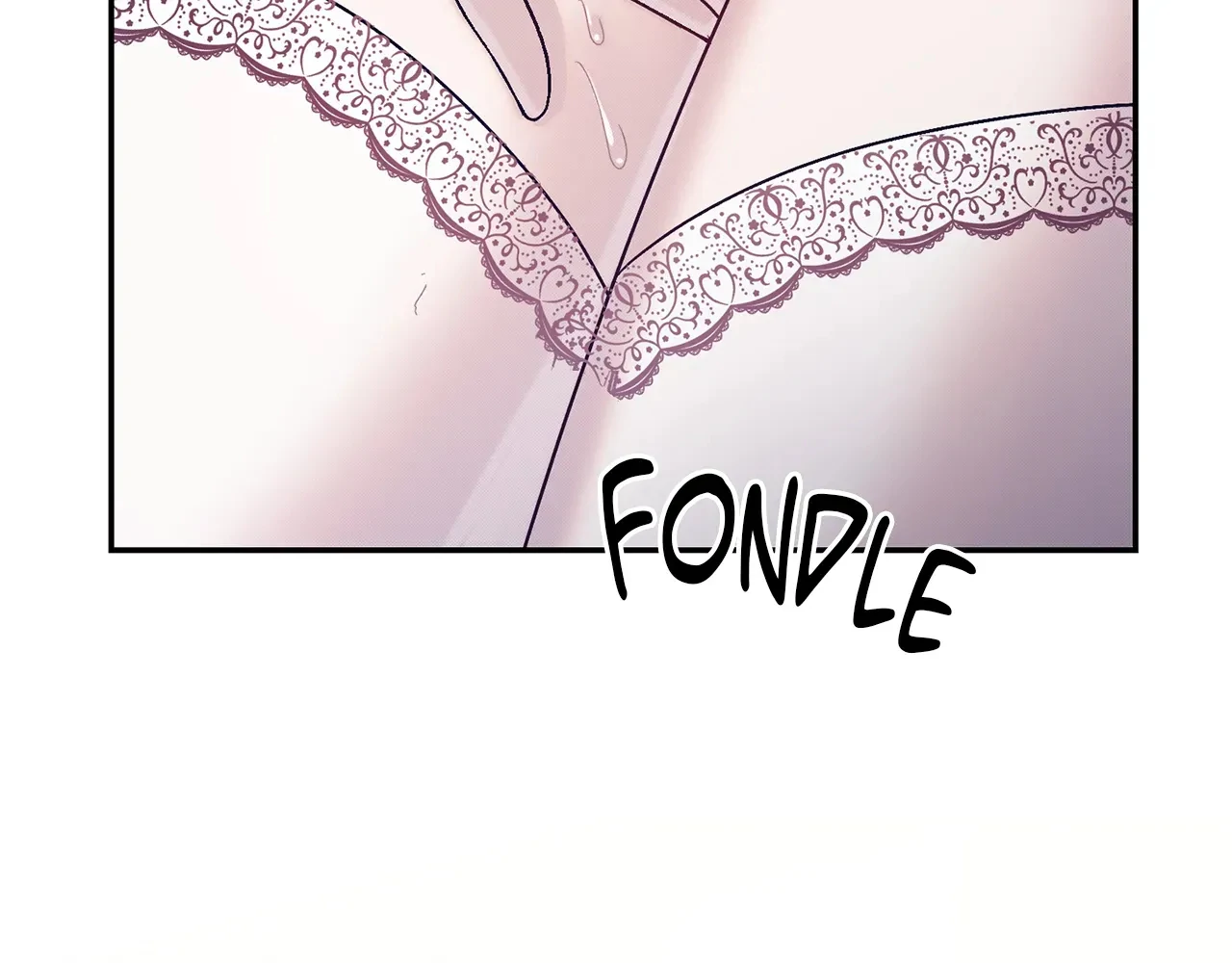 Bound by Fate Chapter 2 - Page 129