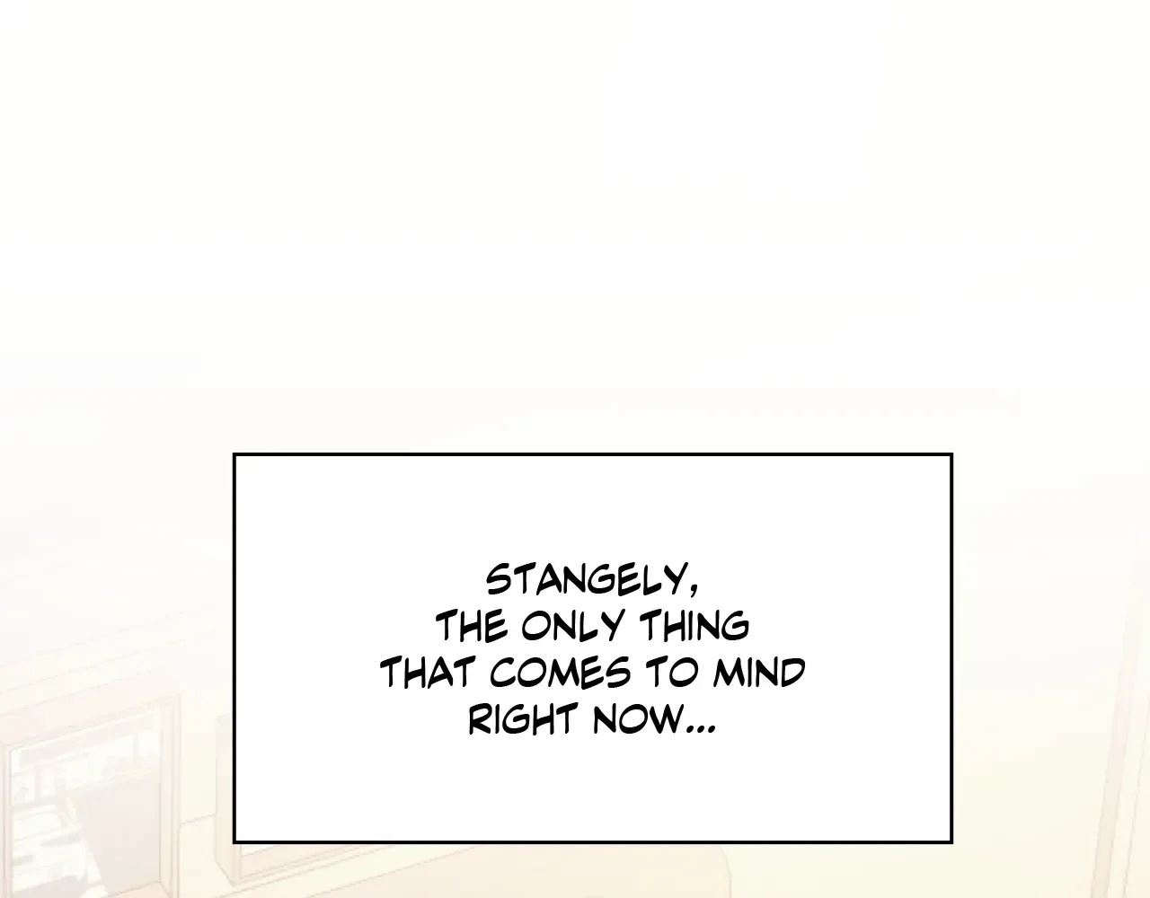 Bound by Fate Chapter 2 - Page 130