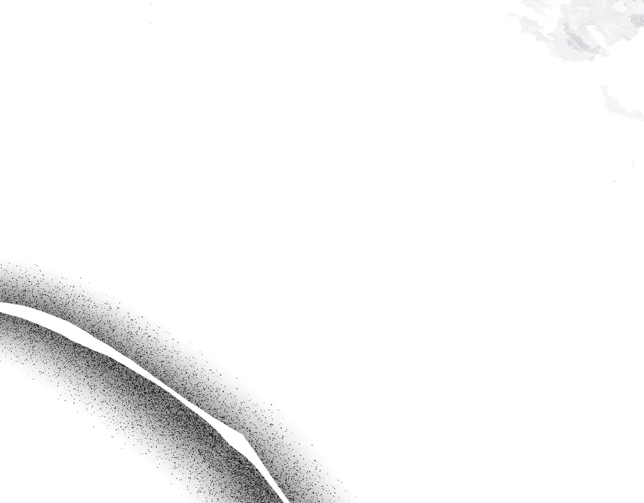 Bound by Fate Chapter 2 - Page 14