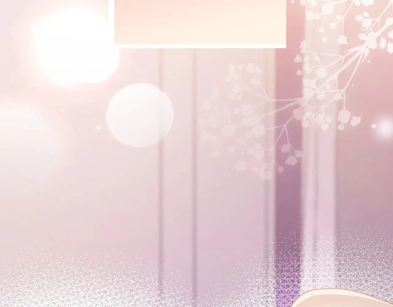 Bound by Fate Chapter 2 - Page 135