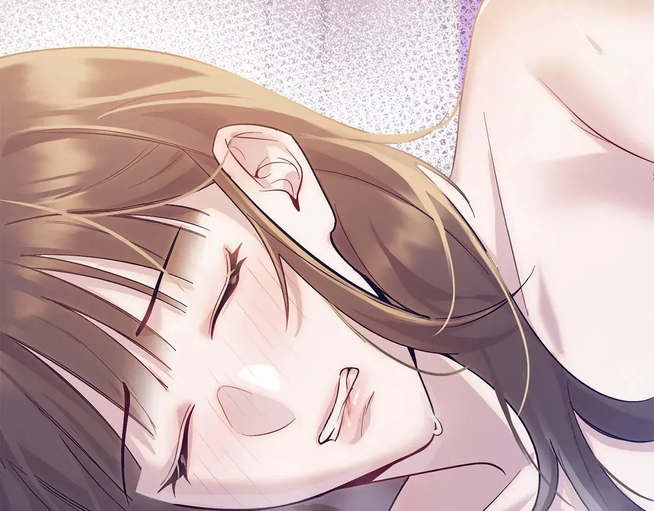 Bound by Fate Chapter 2 - Page 136