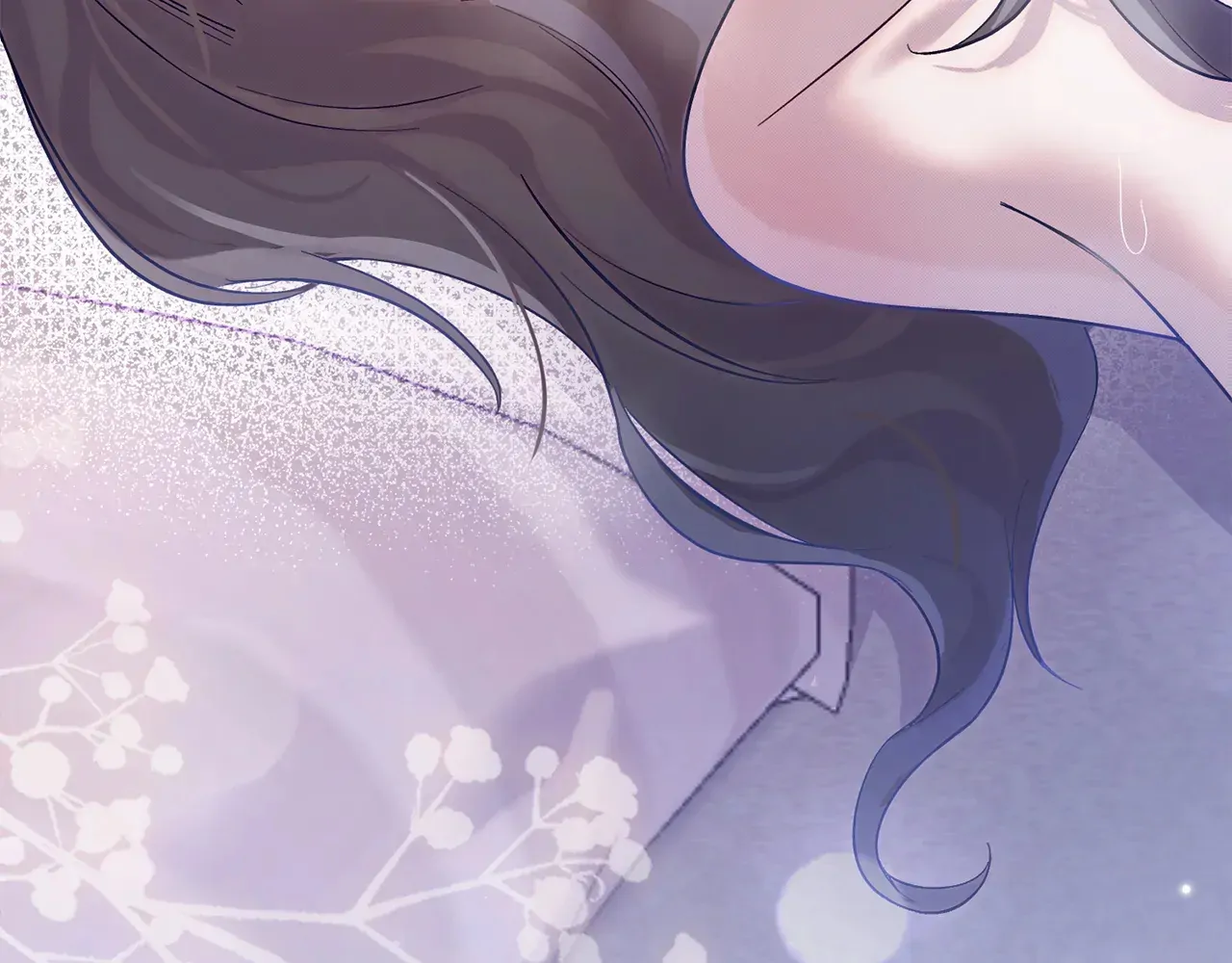 Bound by Fate Chapter 2 - Page 137