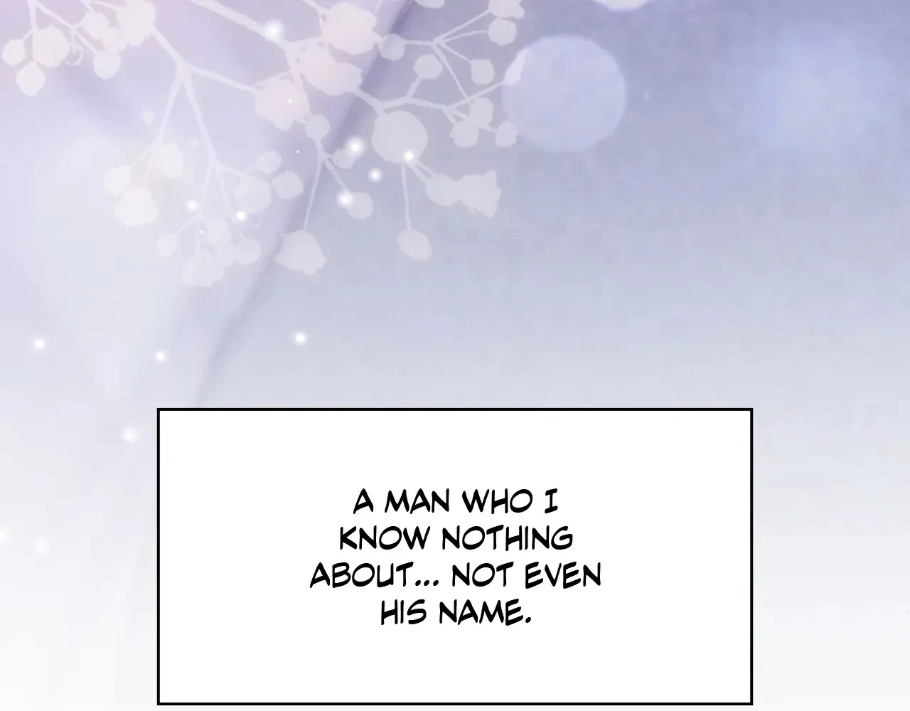 Bound by Fate Chapter 2 - Page 138