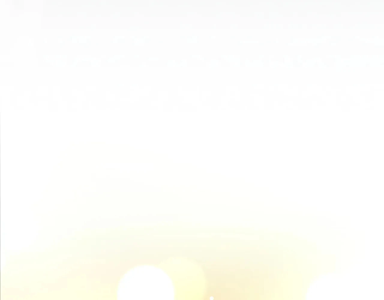 Bound by Fate Chapter 2 - Page 139