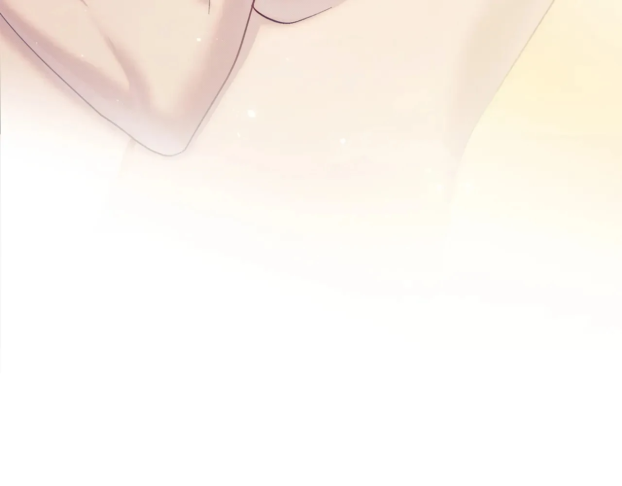 Bound by Fate Chapter 2 - Page 142