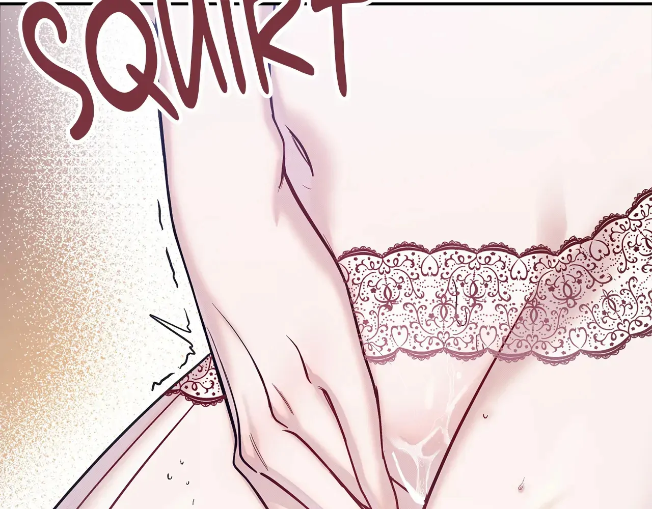 Bound by Fate Chapter 2 - Page 146