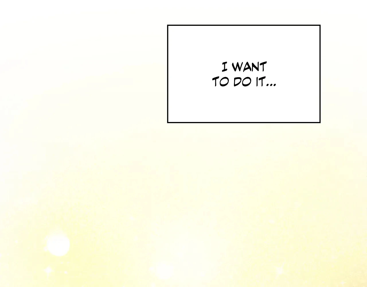 Bound by Fate Chapter 2 - Page 151