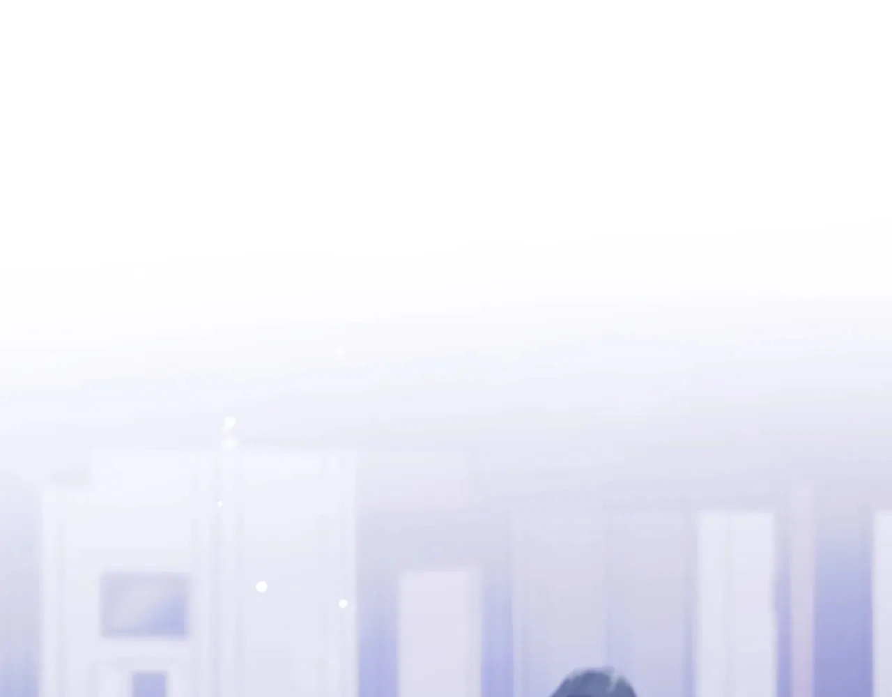 Bound by Fate Chapter 2 - Page 17