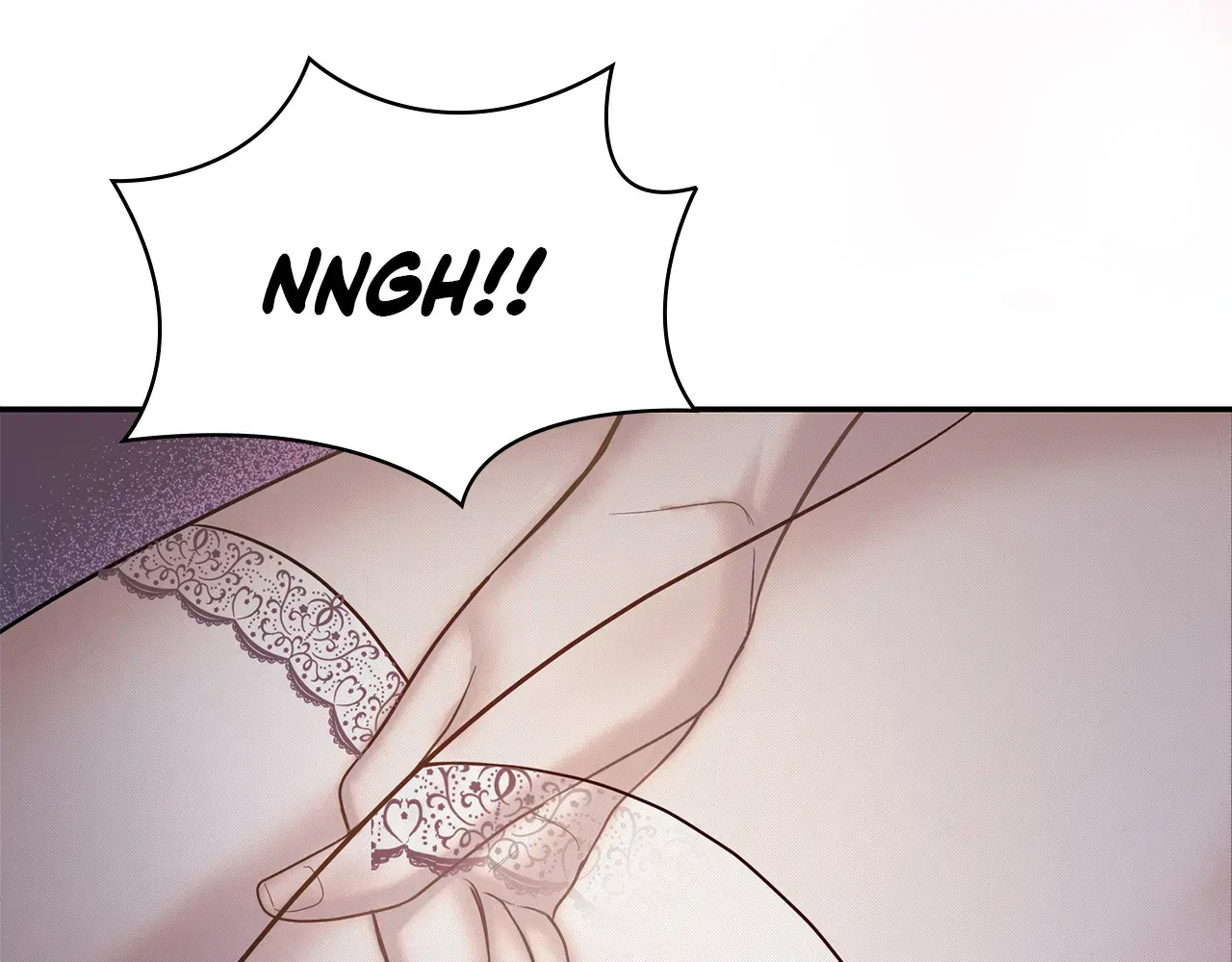 Bound by Fate Chapter 2 - Page 164