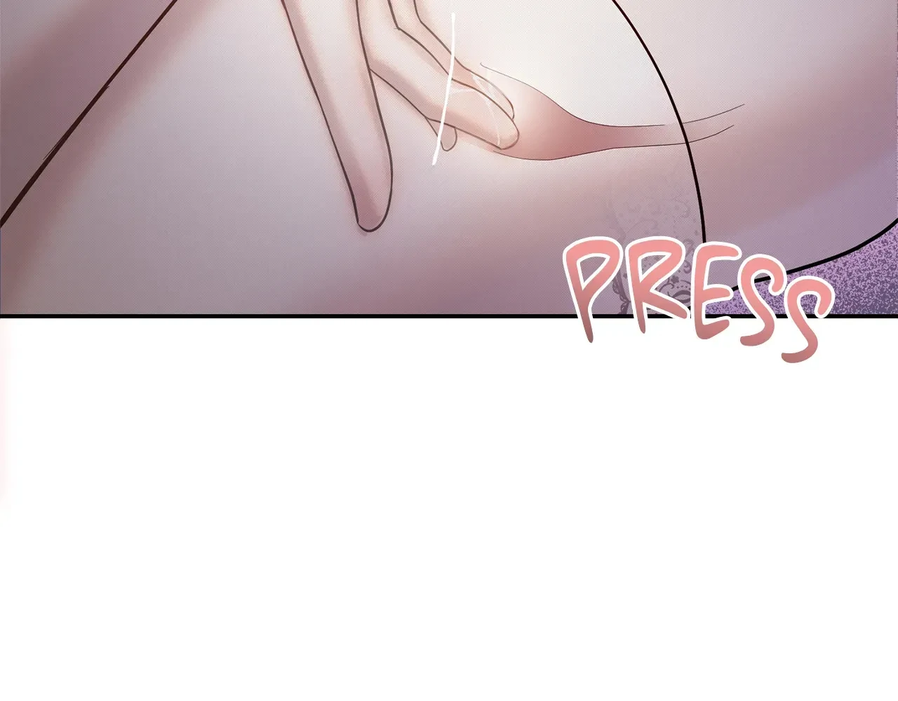 Bound by Fate Chapter 2 - Page 165