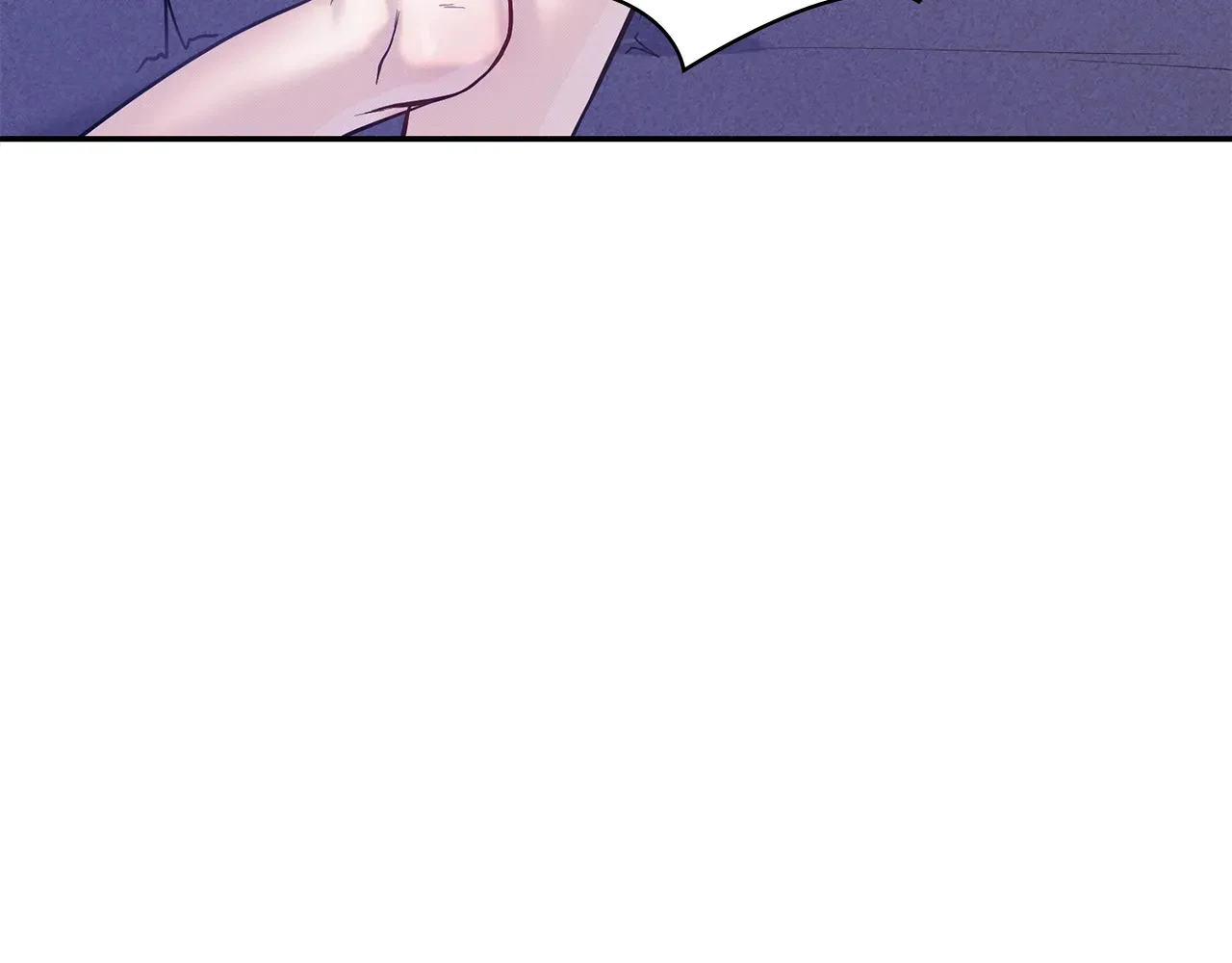 Bound by Fate Chapter 2 - Page 169