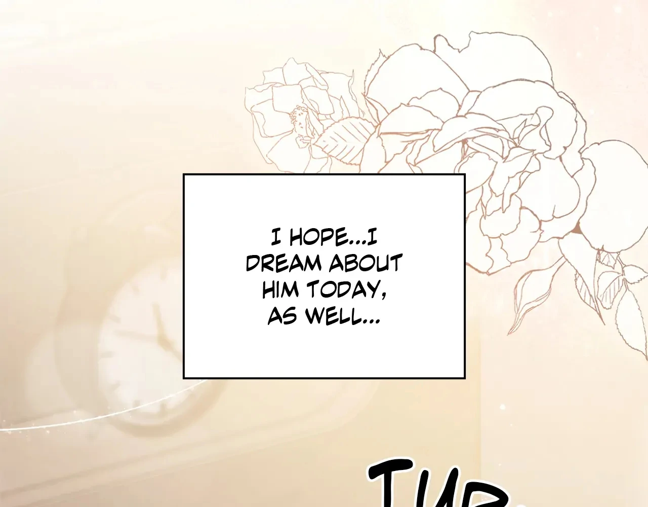 Bound by Fate Chapter 2 - Page 172