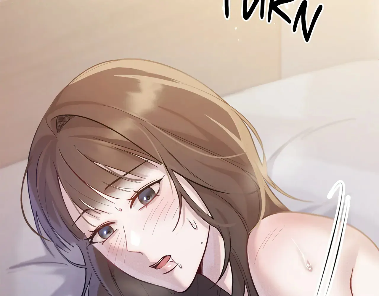 Bound by Fate Chapter 2 - Page 173